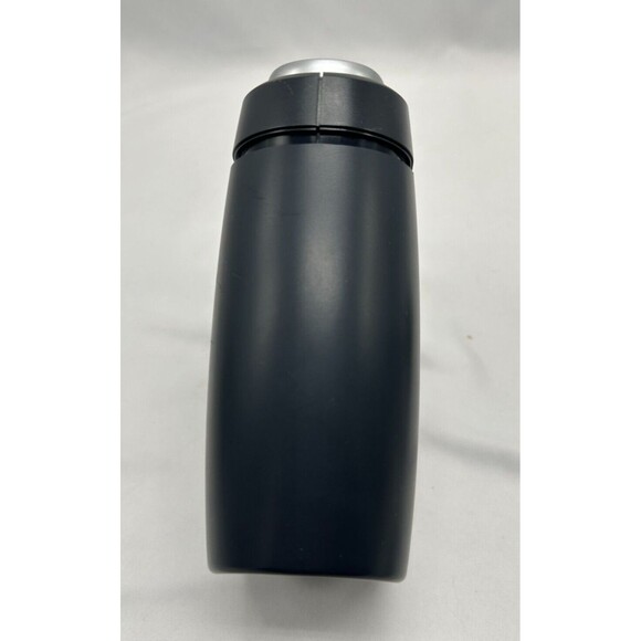 BELKIN OmniView SOHO F1DS102U 2-Port External KVM Switch w Audio- NO FLASH CABLE - Picture 12 of 15